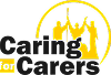 C4C logo image