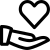 volonteer